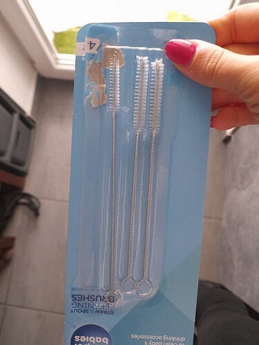 17587095171374419747462202962854