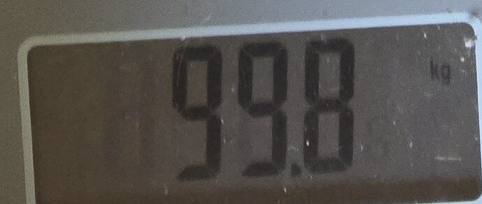 1000239346