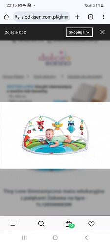 Screenshot_20251015_221645_Chrome