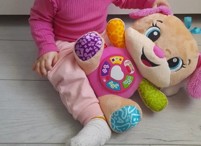 Screenshot_20251021-064638_Instagram