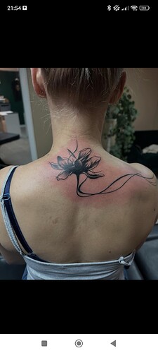 Screenshot_2026-04-09-21-54-56-355_com.facebook.katana