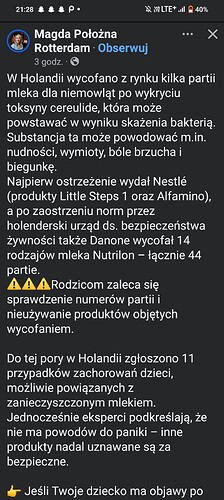 Screenshot_20260208_212849