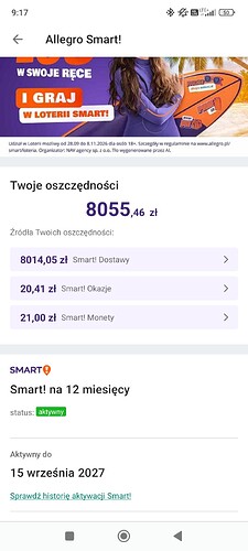 1000016793