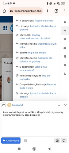 Screenshot_2026-01-26-22-43-35-394_com.android.chrome