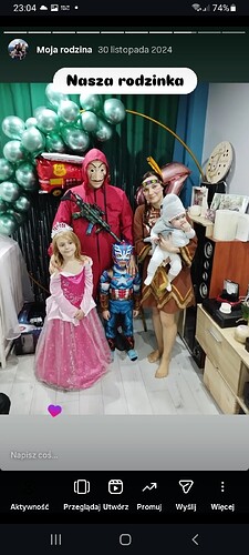 Screenshot_20260109-230450_Instagram