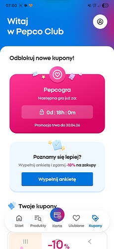 Screenshot_20260224_070004_Pepco