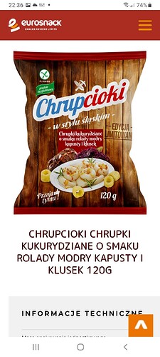 Screenshot_20260109-223610_Chrome