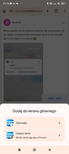 1000012697
