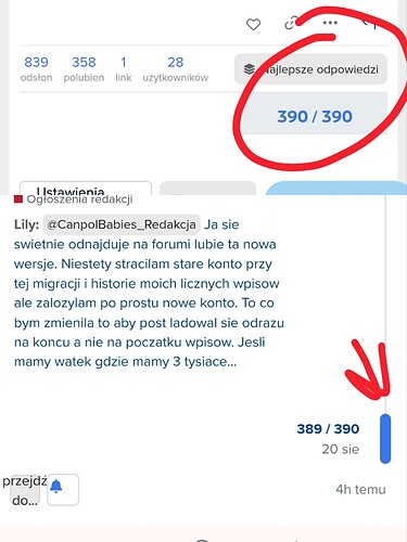 1000031457