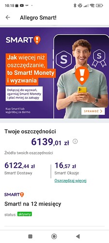 Screenshot_2025-07-30-10-18-39-377_pl.allegro