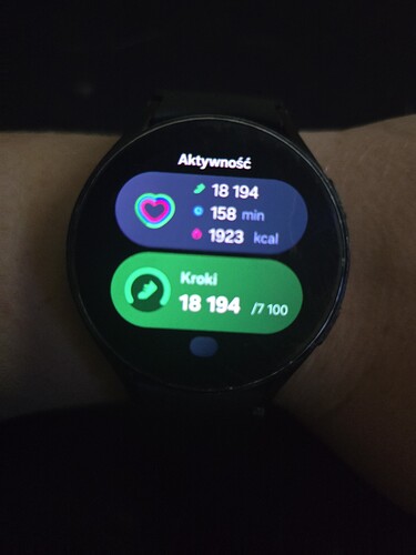 1000238820