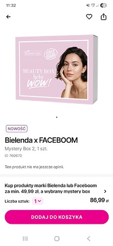 Screenshot_20260806_113214_Hebe