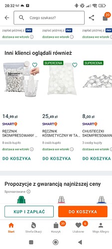 Screenshot_2026-03-29-20-32-15-264_pl.allegro
