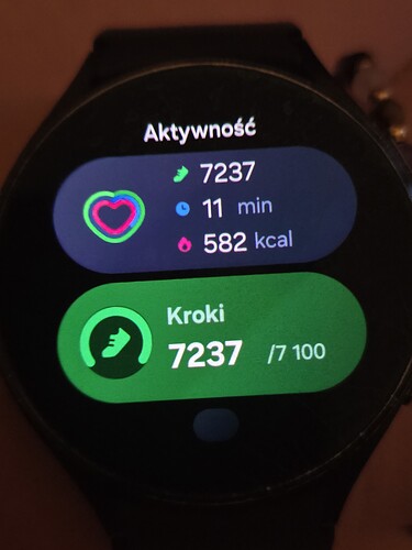1000237523