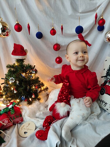 d6876d96-019a-4ab8-9374-90c684d095a9-1_all_478