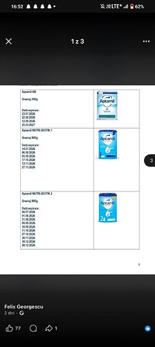 Screenshot_20260208_165242