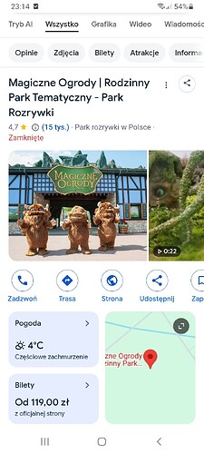 Screenshot_20260412-231444_Chrome