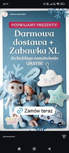 Screenshot_2025-12-03-22-17-30-670_com.instagram.android