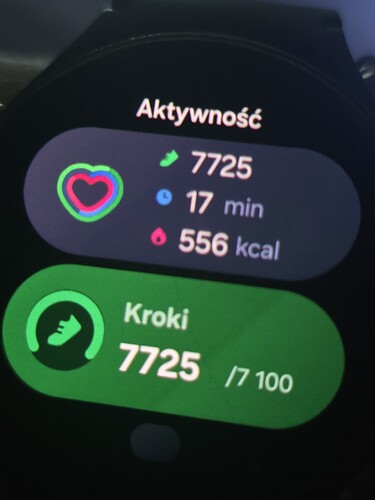 1000237608
