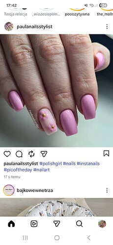 Screenshot_20260322_174234_Instagram