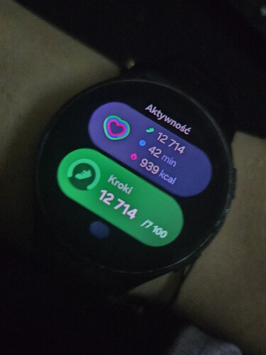 1000238753