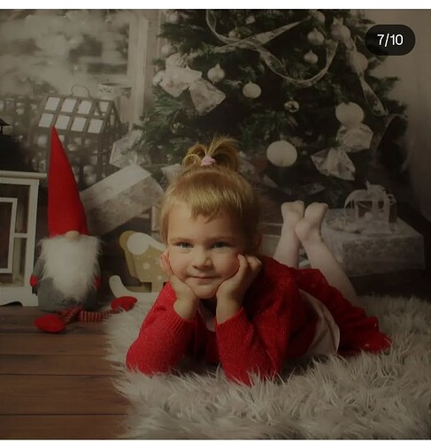 Screenshot_20251211-055754_Instagram