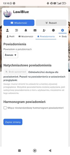 1000014893