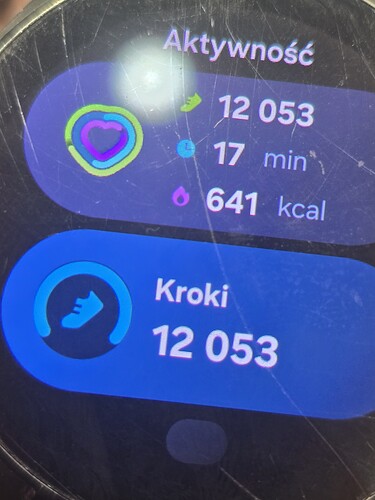 1000240953
