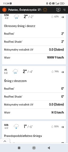 Screenshot_2025-11-06-11-34-26-192_com.android.chrome