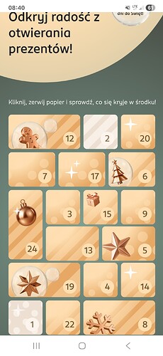 Screenshot_20251202_084009_Rossmann