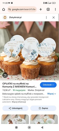 Screenshot_2026-01-29-11-22-01-064_com.android.chrome