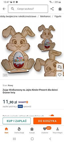 Screenshot_20260309-104712_Allegro