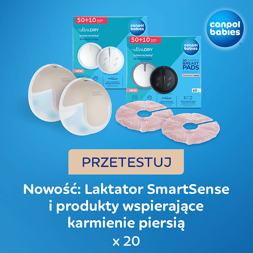 Fb-testy-08-02-2025-1_1 (1)