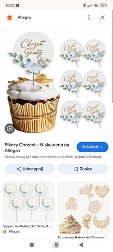 Screenshot_2025-10-25-10-21-02-365_com.android.chrome