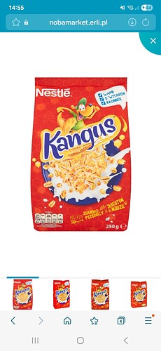 Screenshot_20260309_145521_Samsung Internet