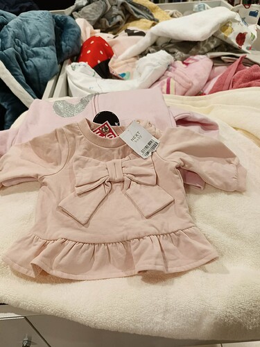 att.GJrTrboAjq9xyYJ30OcGa3mp2NSf9hS3yFi8gC37GRY