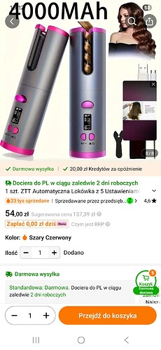 Screenshot_20260115_101217_Temu