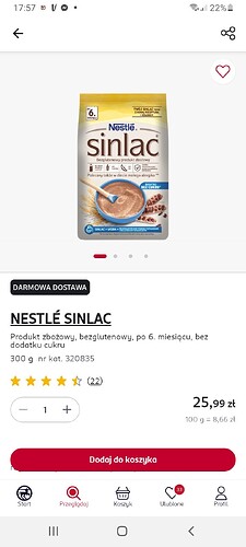 Screenshot_20260427-175748_Rossmann