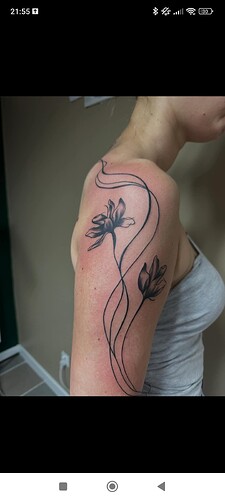 Screenshot_2026-04-09-21-55-00-872_com.facebook.katana