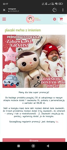 Screenshot_2025-12-03-22-17-53-312_com.instagram.android