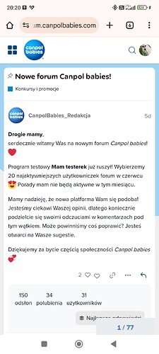 Screenshot_2025-06-08-20-20-28-001_com.android.chrome