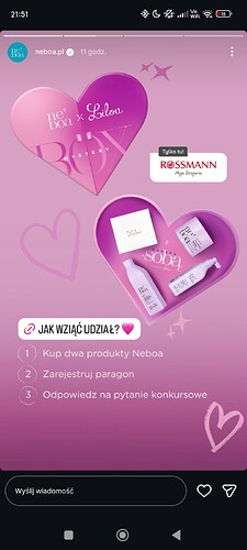 Screenshot_2026-02-05-21-51-18-432_com.instagram.android