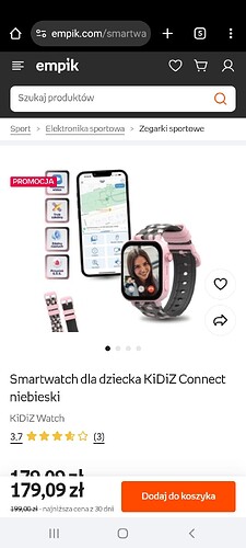 Screenshot_20260122-142701_Chrome