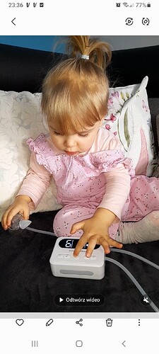 Screenshot_20260413-233640_Gallery