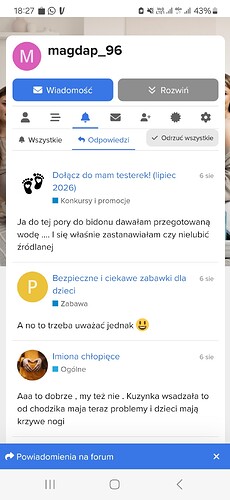 Screenshot_20260820_182724_Samsung Browser
