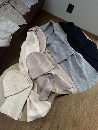 14707a207a4b9765c062fcc560d58f7b