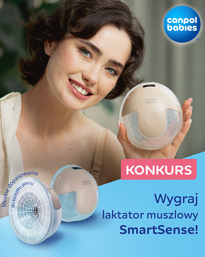 Cb-SmartSense_konkurs_styczen