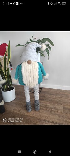 Screenshot_2025-11-10-21-16-00-314_com.google.android.apps.photos