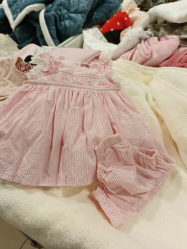 att.lybtdgqmS3S8v541qyvfWLGUjhMZLyR3eDPCzIj49-U