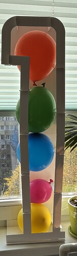 IMG_1250